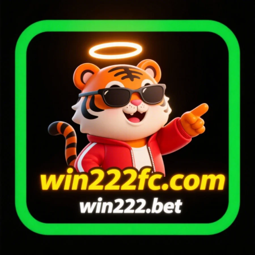win222.bet 3
